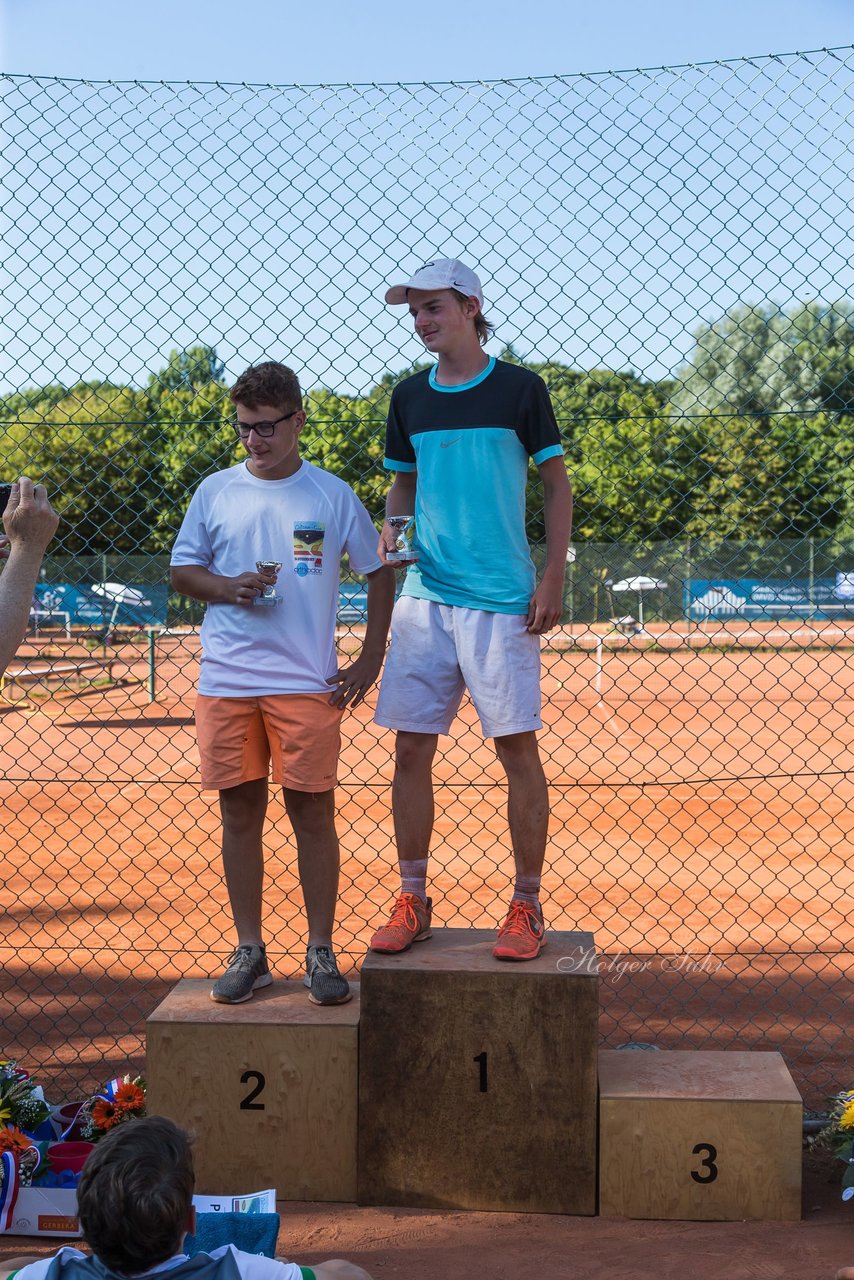 Bild 132 - Ostsee Cup